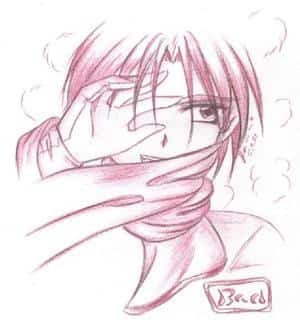 forever together....