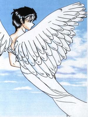 forever together....