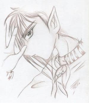 forever together....