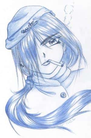 forever together....