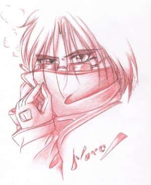 forever together....