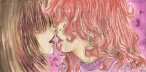 i will love you monday