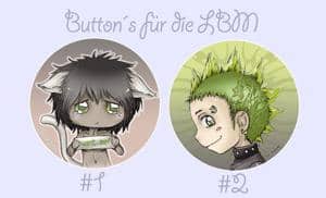 button 1 und 2