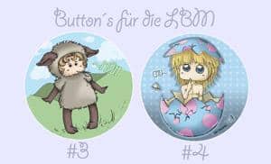 buttons 3 und 4