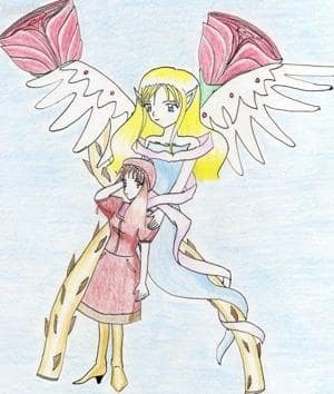 Laaaaaangeeeeweiiiileeeee