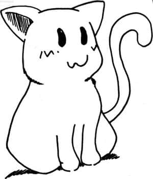 Wie war noch gleich der Name?