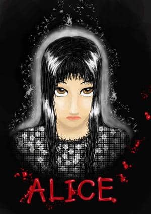 Alice