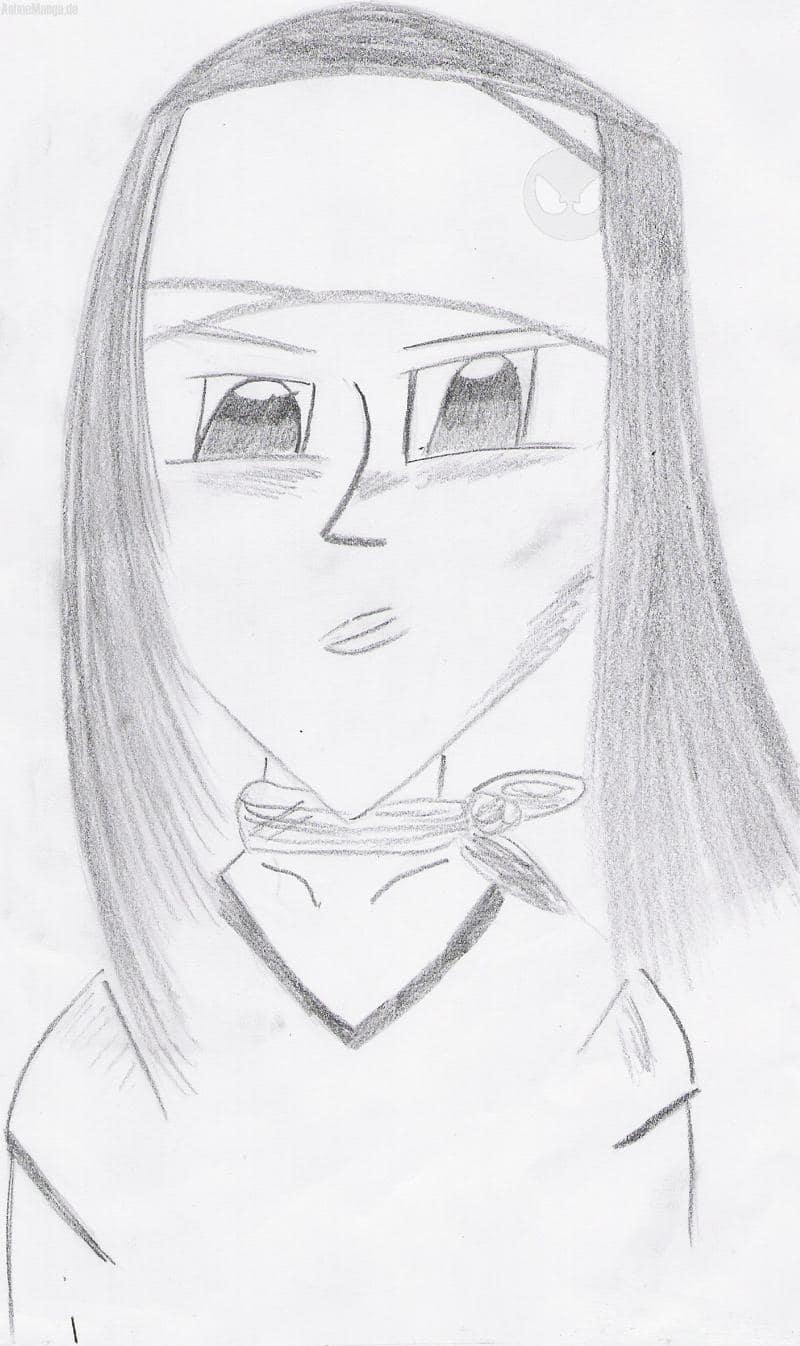 nachgemalt für xikyok