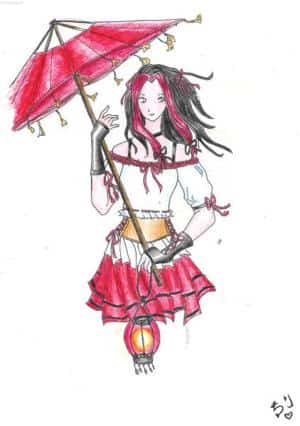 ok,ok.... war nicht meine idee