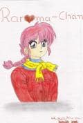 Ranma-Chan 1