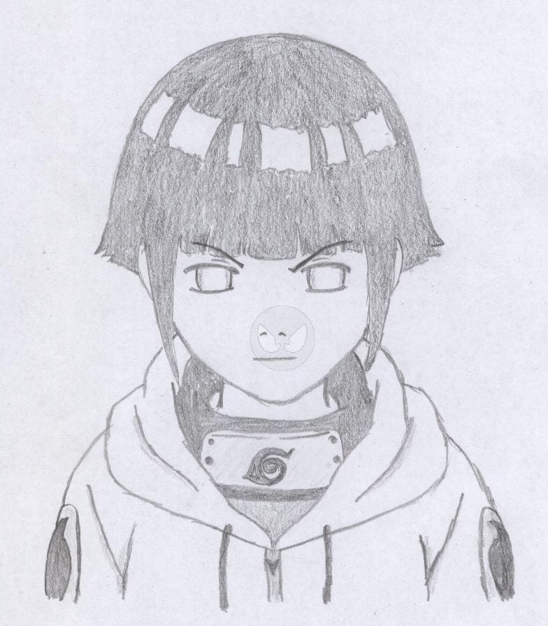Hinata