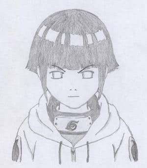 Hinata