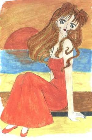 Holidays OLs von Sakura24 für WB