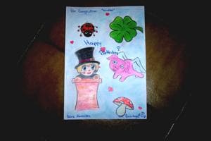 Sango_chans Geburtstagsbild!!!