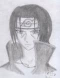 Itachi