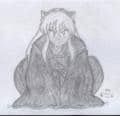 Inu Yasha