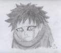Gaara-chan