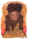 Gaara