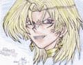 Marik ^^&amp;deg;