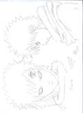 Gaara