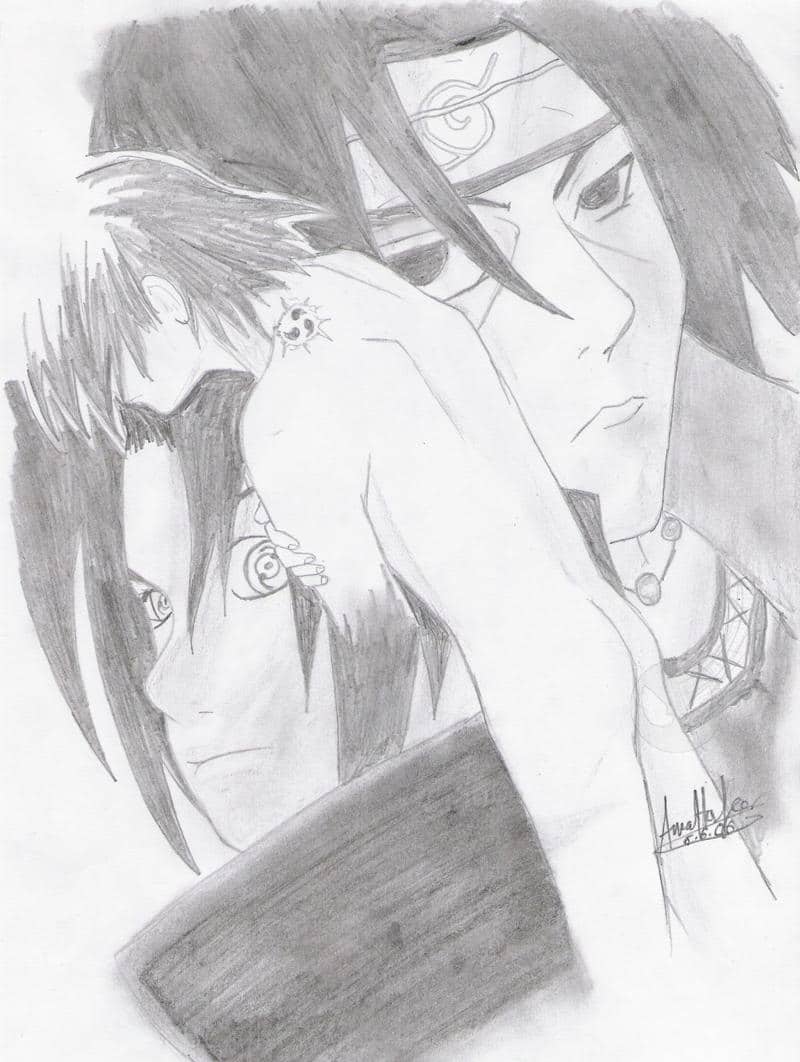 &gt;.&lt; Sasu