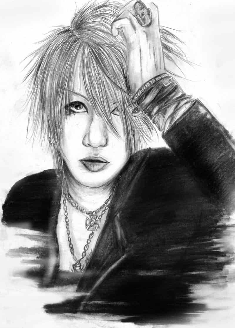 Ruki