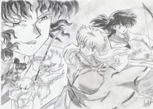Inuyasha2
