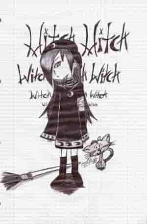 Witch