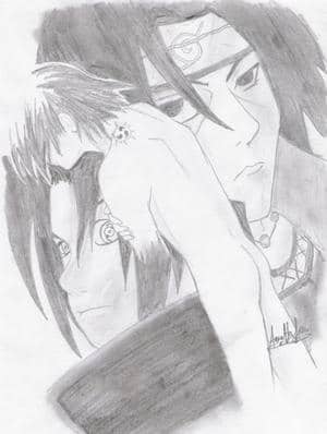>.< Sasu