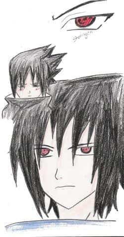 Sasu ^.^