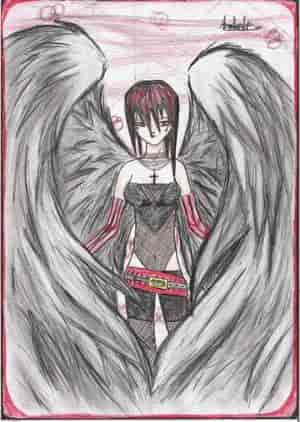 Death Angel COLO