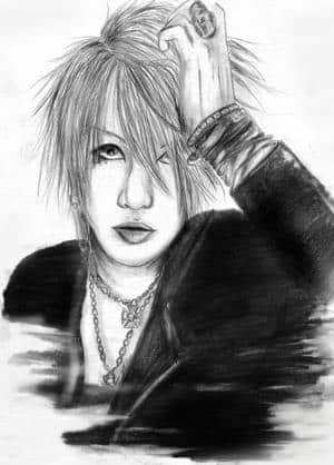 Ruki