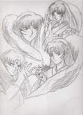 Sesshomaru