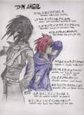 DN Angel2