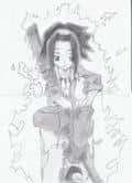 Shaman King