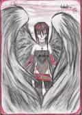 Death Angel COLO