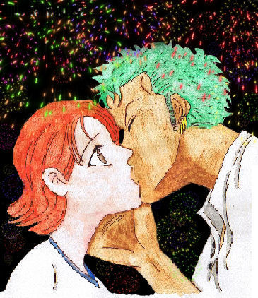 Uups! oder der verschandelte HG als PSP Version