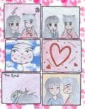 Mini-Love-Comic