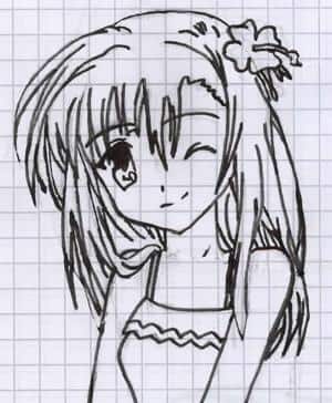 Das erste Sommerbild des Jahres XP