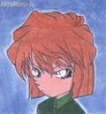Ai Haibara