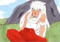inuyasha
