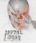 Metal Gear Solid