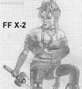 FFX-2