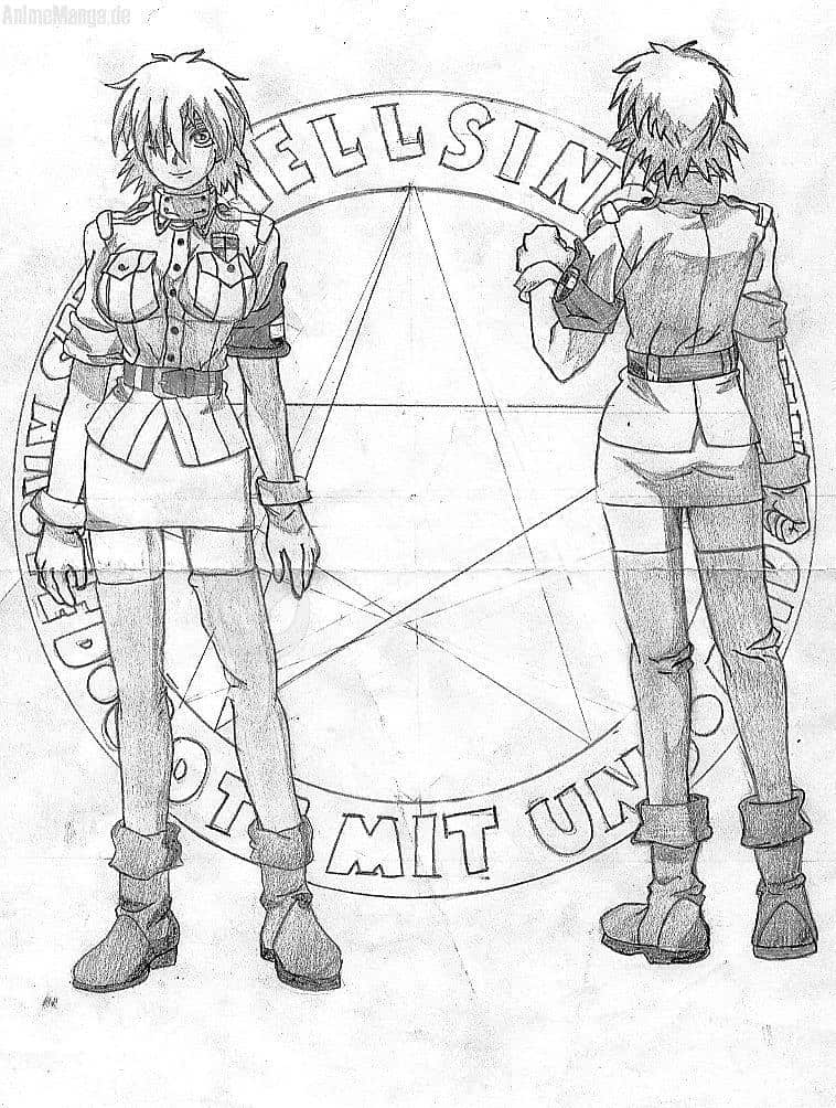 sellas ma richtigrum...