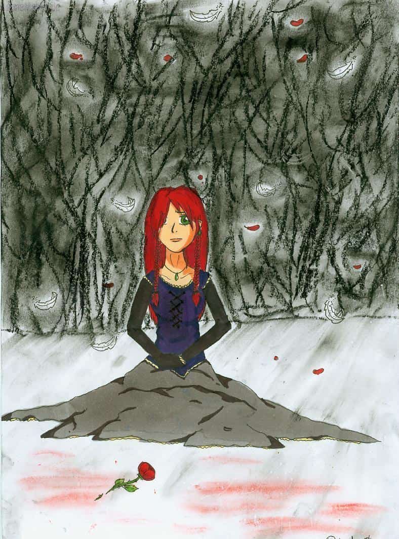 No Coment... *knurrr*