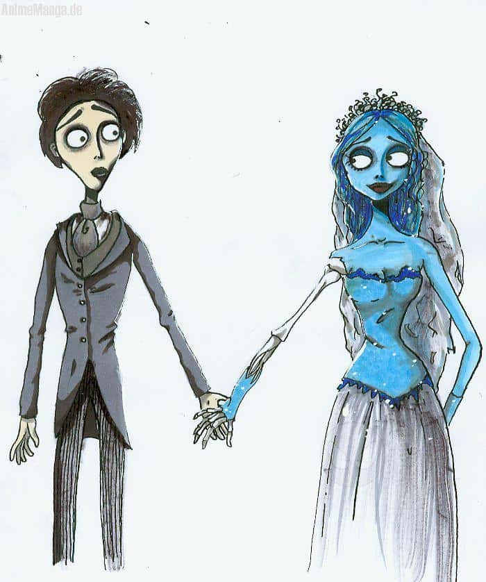 irgenwie halbfertig...