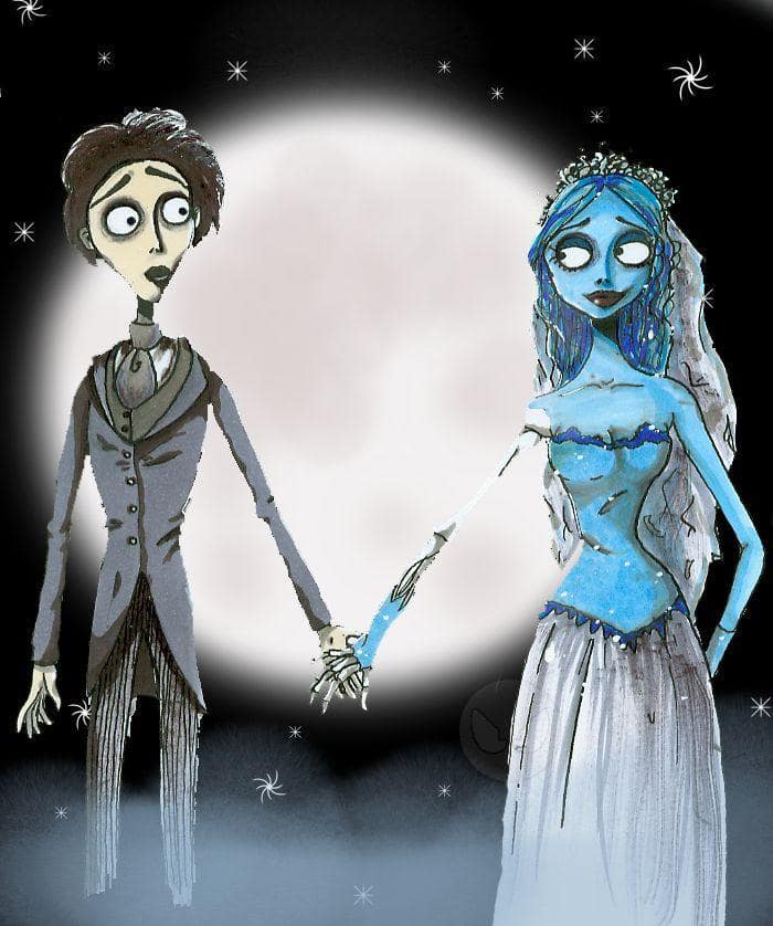 jeeetzt isses fertig ^^