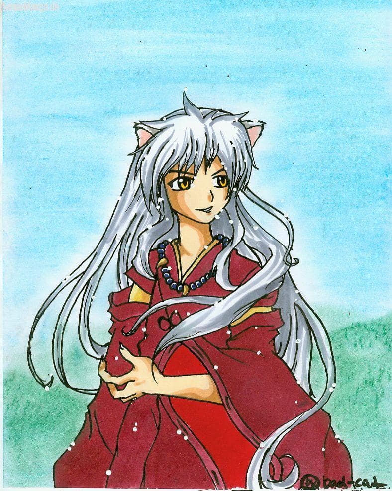 ein inu für reh,oder das-bild-das-mich-3-stunden-bschäftigt-hat-und-dafür-gesorgt-hat-dass-ich-vor-lauter-müdigkeit-mit-kontaktlinsen-in-meinen-sarg-gefallen-bin-un-nicht-vor-sonnenuntergang-wieder-aufgestanden-bin-bil -.-