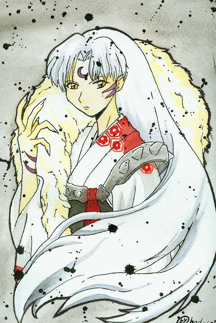 SESSI (für steffi f.)