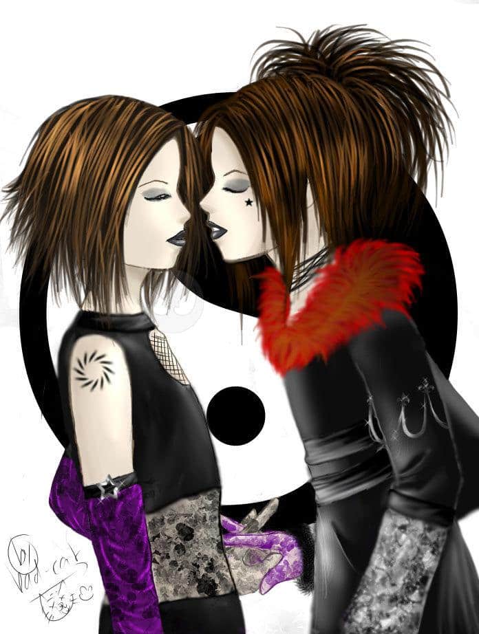 give it to me baby *aha ahaaa* XDD